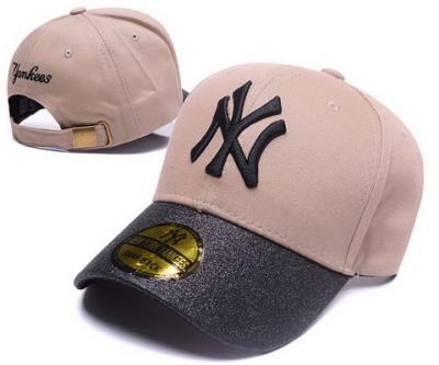 cheap quality New Era Model No. 2646